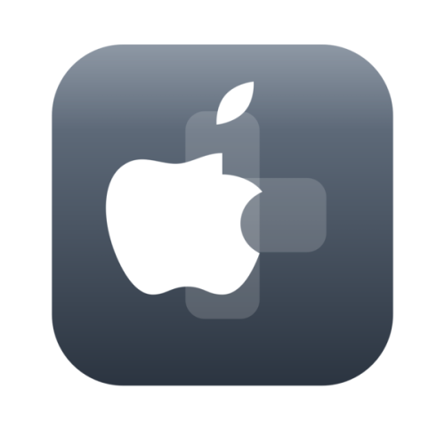 MacDoctor Technician