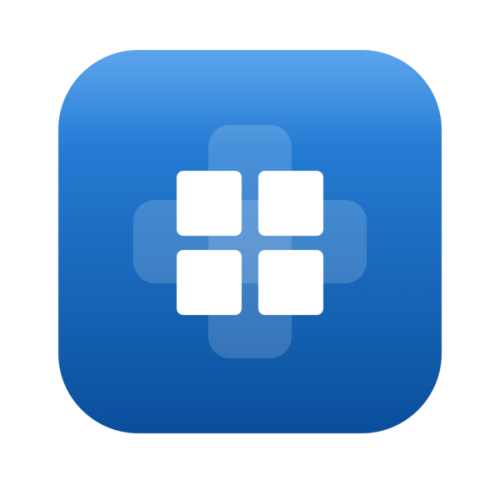 WinDoctor Technician